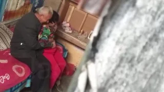 Asian Gay Video 1