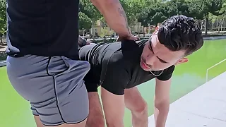Japanese Gay Porn Movies 66