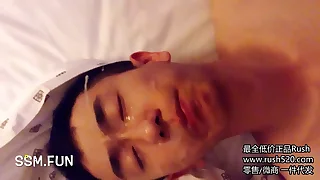 30299 gay porn videos